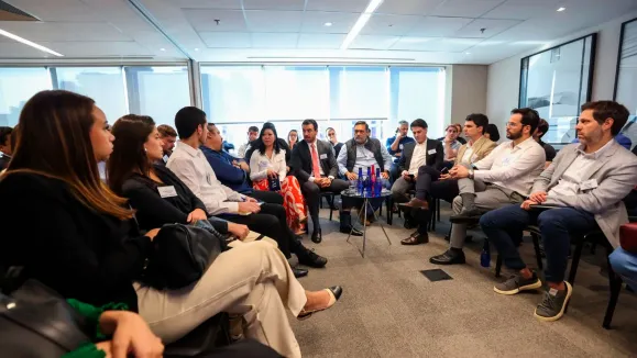 O futuro das HIS e HMP em São Paulo: Regulamentação, riscos e oportunidades